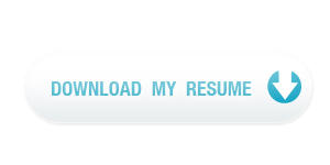 Resume Download